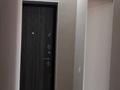 2-комнатная квартира · 42 м² · 1/2 этаж, Байзак Батыра 201 за 14 млн ₸ в Таразе — фото 15
