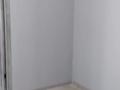 2-комнатная квартира · 42 м² · 1/2 этаж, Байзак Батыра 201 за 14 млн ₸ в Таразе — фото 17