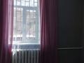 2-комнатная квартира · 42 м² · 1/2 этаж, Байзак Батыра 201 за 14 млн ₸ в Таразе — фото 18