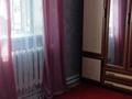 2-комнатная квартира · 42 м² · 1/2 этаж, Байзак Батыра 201 за 14 млн ₸ в Таразе — фото 19
