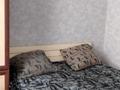 2-комнатная квартира · 42 м² · 1/2 этаж, Байзак Батыра 201 за 14 млн ₸ в Таразе