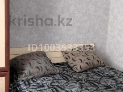 2-комнатная квартира · 42 м² · 1/2 этаж, Байзак Батыра 201 за 14 млн ₸ в Таразе