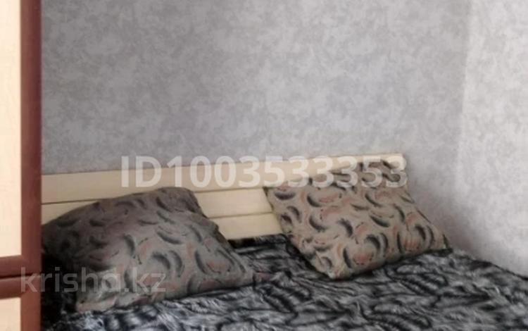 2-комнатная квартира · 42 м² · 1/2 этаж, Байзак Батыра 201 за 14 млн ₸ в Таразе — фото 22
