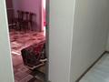 2-комнатная квартира · 42 м² · 1/2 этаж, Байзак Батыра 201 за 14 млн ₸ в Таразе — фото 26