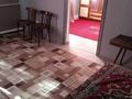 2-комнатная квартира · 42 м² · 1/2 этаж, Байзак Батыра 201 за 14 млн ₸ в Таразе — фото 28
