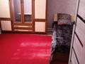2-комнатная квартира · 42 м² · 1/2 этаж, Байзак Батыра 201 за 14 млн ₸ в Таразе — фото 29