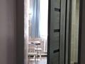 2-комнатная квартира · 42 м² · 1/2 этаж, Байзак Батыра 201 за 14 млн ₸ в Таразе — фото 5