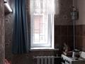 2-комнатная квартира · 42 м² · 1/2 этаж, Байзак Батыра 201 за 14 млн ₸ в Таразе — фото 6