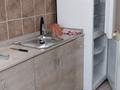 2-комнатная квартира · 42 м² · 1/2 этаж, Байзак Батыра 201 за 14 млн ₸ в Таразе — фото 8