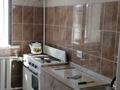 2-комнатная квартира · 42 м² · 1/2 этаж, Байзак Батыра 201 за 14 млн ₸ в Таразе — фото 9