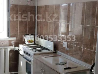 2-комнатная квартира · 42 м² · 1/2 этаж, Байзак Батыра 201 за 13 млн ₸ в Таразе