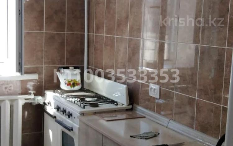 2-комнатная квартира · 42 м² · 1/2 этаж, Байзак Батыра 201 за 13 млн ₸ в Таразе — фото 9