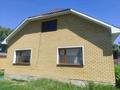 Отдельный дом · 4 комнаты · 120 м² · 11 сот., 1 Жибек жолы 2Б — Восточный район, Авторынок за 68 млн ₸ в Семее — фото 2