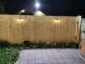 Отдельный дом · 4 комнаты · 120 м² · 11 сот., 1 Жибек жолы 2Б — Восточный район, Авторынок за 68 млн ₸ в Семее — фото 8