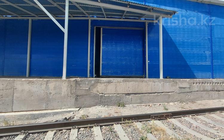 Склады · 906 м² за 3.5 млн ₸ в  — фото 14