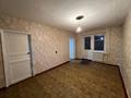 3-комнатная квартира · 56 м² · 3/4 этаж, Жетысу 29 за 14.5 млн ₸ в Талдыкоргане, мкр Жетысу