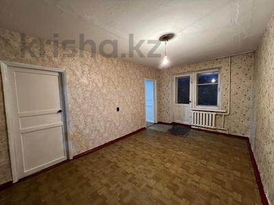 3-комнатная квартира · 56 м² · 3/4 этаж, Жетысу 29 за 14.5 млн ₸ в Талдыкоргане, мкр Жетысу