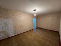 3-комнатная квартира · 56 м² · 3/4 этаж, Жетысу 29 за 14.5 млн ₸ в Талдыкоргане, мкр Жетысу — фото 2