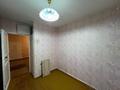 3-комнатная квартира · 56 м² · 3/4 этаж, Жетысу 29 за 14.5 млн ₸ в Талдыкоргане, мкр Жетысу — фото 6