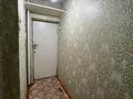3-комнатная квартира · 56 м² · 3/4 этаж, Жетысу 29 за 14.5 млн ₸ в Талдыкоргане, мкр Жетысу — фото 7