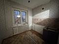 3-комнатная квартира · 56 м² · 3/4 этаж, Жетысу 29 за 14.5 млн ₸ в Талдыкоргане, мкр Жетысу — фото 8