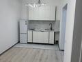 2-комнатная квартира · 50 м² · 1/2 этаж, Агыбай батыра за 180 000 ₸ в  — фото 2