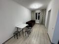 2-комнатная квартира · 50 м² · 1/2 этаж, Агыбай батыра за 180 000 ₸ в 