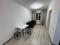 2-бөлмелі пәтер · 50 м² · 1/2 қабат, Агыбай батыра, бағасы: 170 000 ₸ в 