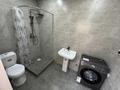2-комнатная квартира · 50 м² · 1/2 этаж, Агыбай батыра за 180 000 ₸ в  — фото 5