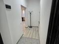 2-комнатная квартира · 50 м² · 1/2 этаж, Агыбай батыра за 180 000 ₸ в  — фото 7