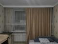 1-комнатная квартира · 42 м² · 8/10 этаж, Просп. Шакарима Кудайбердиулы 17/6 за 13 000 ₸ в Астане, Алматы р-н — фото 10