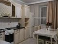 1-комнатная квартира · 42 м² · 8/10 этаж, Просп. Шакарима Кудайбердиулы 17/6 за 13 000 ₸ в Астане, Алматы р-н — фото 11