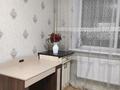 1-комнатная квартира · 42 м² · 8/10 этаж, Просп. Шакарима Кудайбердиулы 17/6 за 13 000 ₸ в Астане, Алматы р-н — фото 12