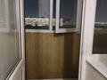 1-комнатная квартира · 42 м² · 8/10 этаж, Просп. Шакарима Кудайбердиулы 17/6 за 13 000 ₸ в Астане, Алматы р-н — фото 14
