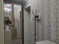 1-комнатная квартира · 42 м² · 8/10 этаж, Просп. Шакарима Кудайбердиулы 17/6 за 13 000 ₸ в Астане, Алматы р-н — фото 3