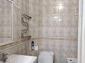 1-комнатная квартира · 42 м² · 8/10 этаж, Просп. Шакарима Кудайбердиулы 17/6 за 13 000 ₸ в Астане, Алматы р-н — фото 9
