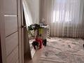 3-бөлмелі пәтер · 69 м² · 2/5 қабат, М. Ауэзова 81, бағасы: 22 млн ₸ в Аксу — фото 6