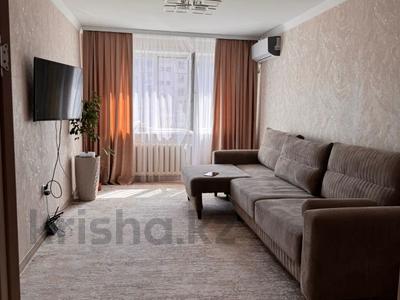 3-бөлмелі пәтер · 69 м² · 2/5 қабат, М. Ауэзова 81, бағасы: 22 млн ₸ в Аксу