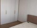 3-бөлмелі пәтер · 69 м² · 2/5 қабат, М. Ауэзова 81, бағасы: 22 млн ₸ в Аксу — фото 5
