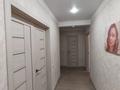 3-бөлмелі пәтер · 69 м² · 2/5 қабат, М. Ауэзова 81, бағасы: 22 млн ₸ в Аксу — фото 12