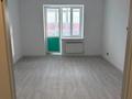 2-комнатная квартира · 60 м² · 9/10 этаж, Мустафа Шокая за 27.5 млн ₸ в Актобе — фото 11