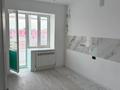 2-комнатная квартира · 60 м² · 9/10 этаж, Мустафа Шокая за 27.5 млн ₸ в Актобе — фото 12