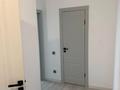 2-комнатная квартира · 60 м² · 9/10 этаж, Мустафа Шокая за 27.5 млн ₸ в Актобе — фото 13