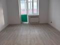 2-комнатная квартира · 60 м² · 9/10 этаж, Мустафа Шокая за 27.5 млн ₸ в Актобе — фото 14