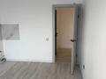 2-комнатная квартира · 60 м² · 9/10 этаж, Мустафа Шокая за 27.5 млн ₸ в Актобе — фото 15