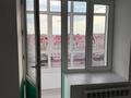 2-комнатная квартира · 60 м² · 9/10 этаж, Мустафа Шокая за 27.5 млн ₸ в Актобе — фото 17
