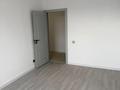 2-комнатная квартира · 60 м² · 9/10 этаж, Мустафа Шокая за 27.5 млн ₸ в Актобе — фото 3