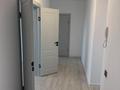2-комнатная квартира · 60 м² · 9/10 этаж, Мустафа Шокая за 27.5 млн ₸ в Актобе — фото 5