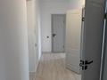 2-комнатная квартира · 60 м² · 9/10 этаж, Мустафа Шокая за 27.5 млн ₸ в Актобе — фото 6