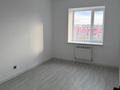 2-комнатная квартира · 60 м² · 9/10 этаж, Мустафа Шокая за 27.5 млн ₸ в Актобе — фото 8